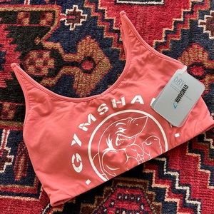 Gymshark Legacy (Deadstock)
